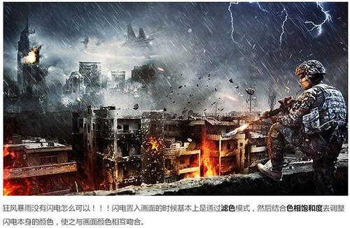 办理费利西安学院文凭毕业证
